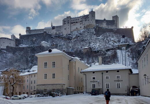 IMG 20170117 114621023 HDR
